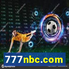 777nbc.com