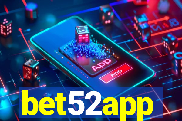 bet52app