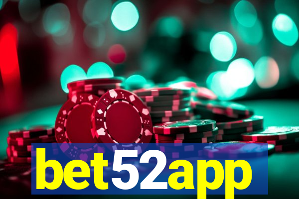 bet52app