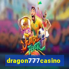 dragon777casino