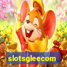 slotsgleecom