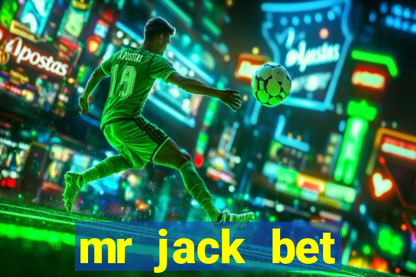 mr jack bet c贸digo afiliado