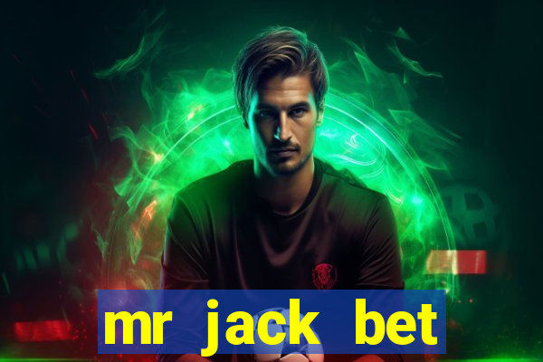 mr jack bet c贸digo afiliado