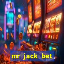 mr jack bet c贸digo afiliado