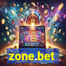 zone.bet