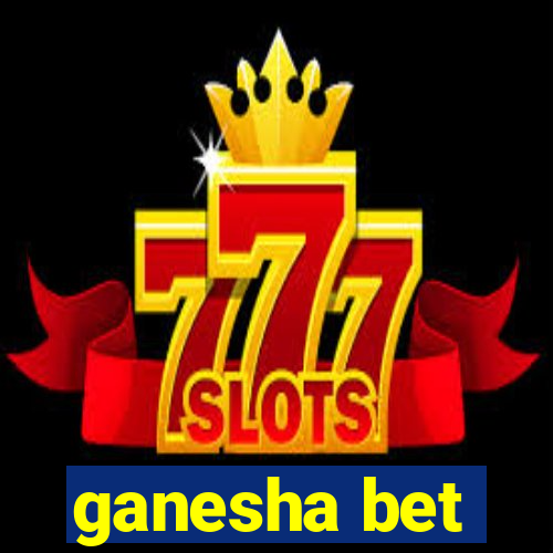 ganesha bet