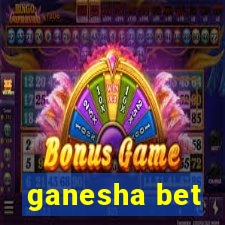 ganesha bet