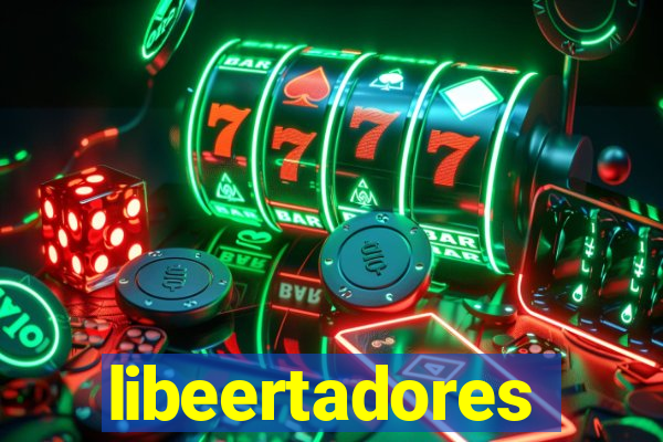 libeertadores