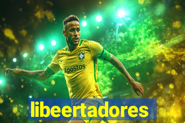 libeertadores