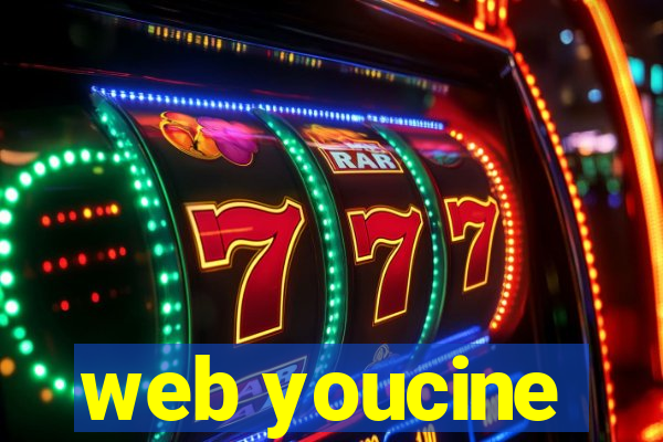 web youcine