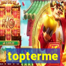 topterme