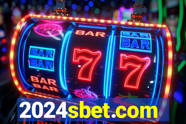 2024sbet.com