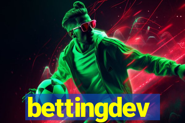 bettingdev