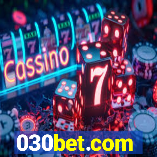 030bet.com