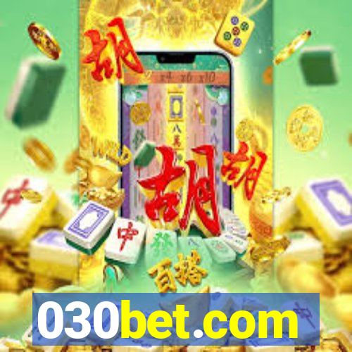 030bet.com