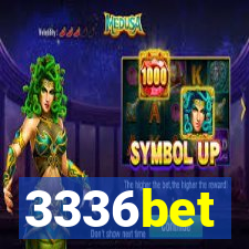 3336bet