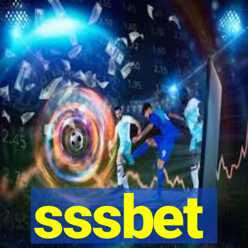 sssbet