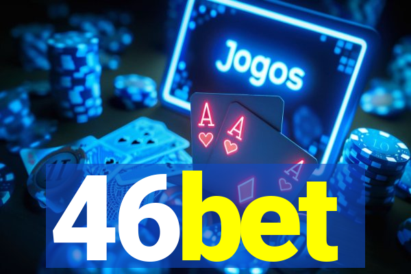 46bet