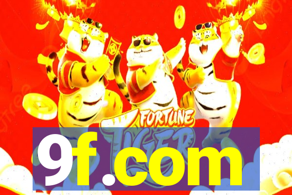 9f.com