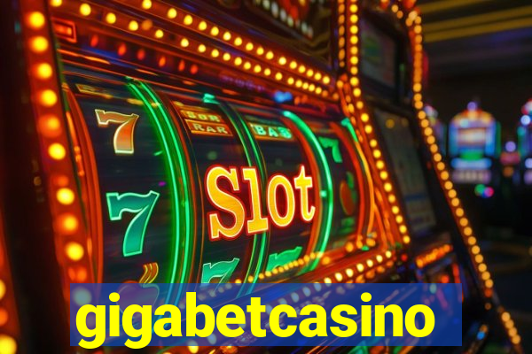 gigabetcasino