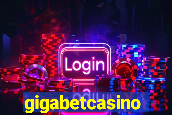 gigabetcasino