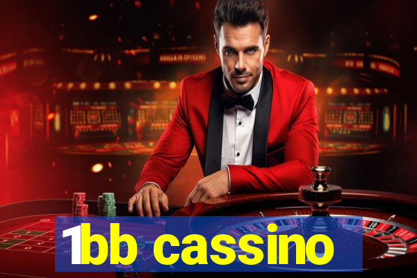 1bb cassino