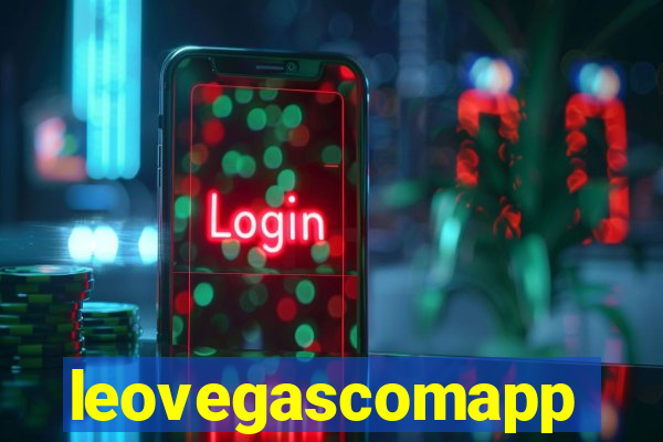 leovegascomapp