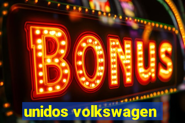 unidos volkswagen