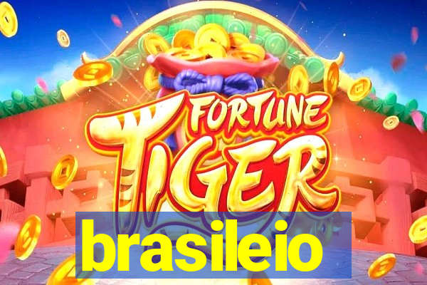 brasileio