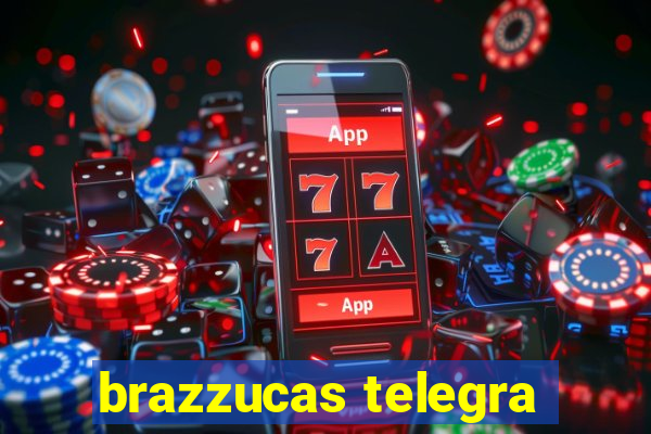 brazzucas telegra