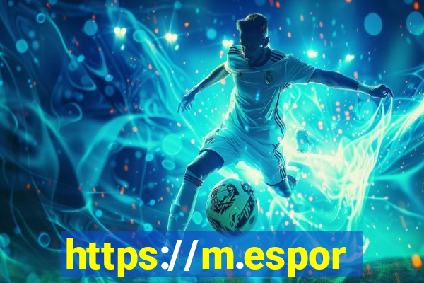 https://m.esportesdasorte.com/ptb/games/casino