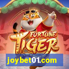 joybet01.com