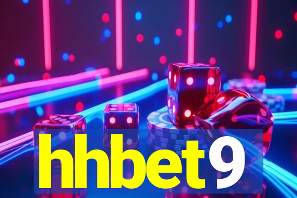 hhbet9