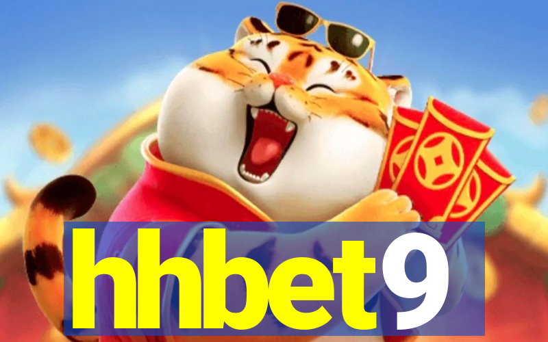 hhbet9