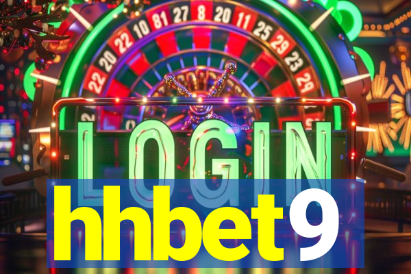 hhbet9