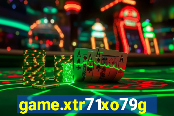 game.xtr71xo79g5hta.zwtlei0m4bsura