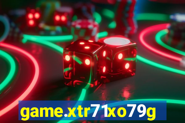 game.xtr71xo79g5hta.zwtlei0m4bsura