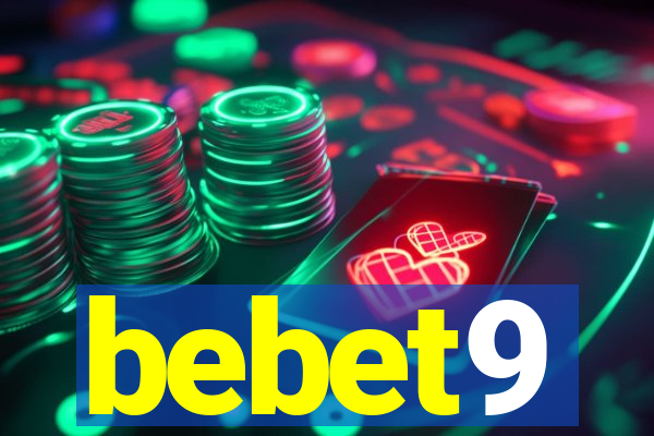 bebet9