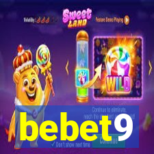 bebet9