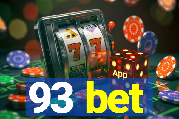 93 bet