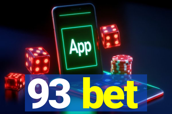 93 bet