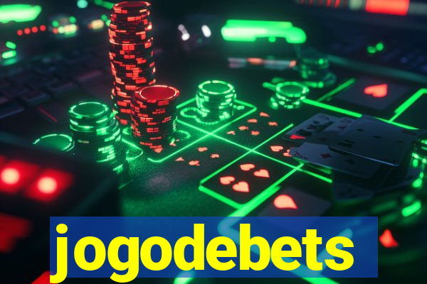 jogodebets