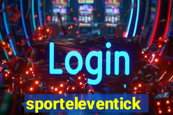 sporteleventickets