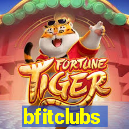 bfitclubs