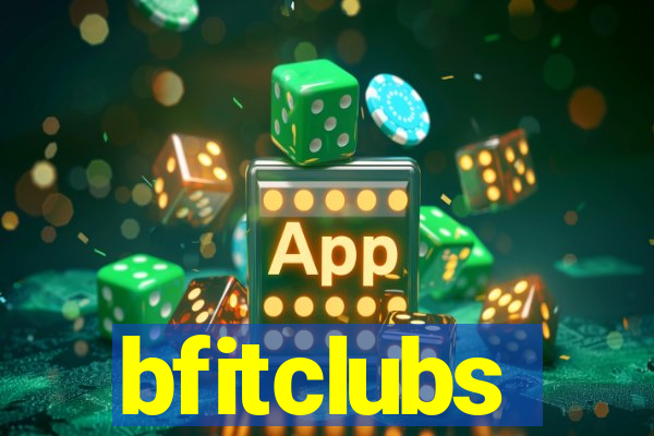 bfitclubs