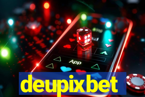 deupixbet