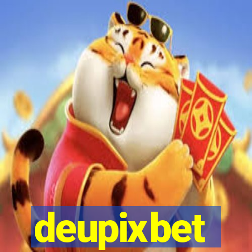 deupixbet