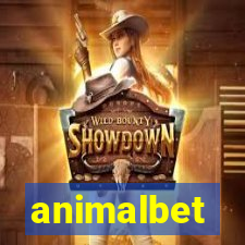 animalbet