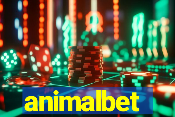 animalbet