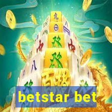 betstar bet